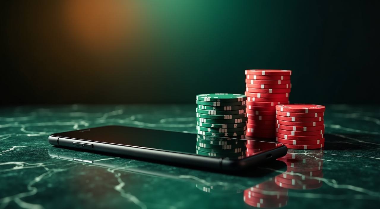 nagaur88 casino app visual